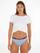 Bikini Tommy Hilfiger UW0UW047100SQ
