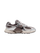Patika për Femra, NIKE - HQ6411-200, 38.5