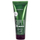 Gel flokësh Matrix 200 ml
