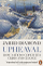 Upheaval - Jared Diamond