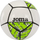 Top futbolli Joma Challenge II, madhësia 3, i bardhë