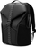 Çantë shpine Lenovo Legion Gaming, 16", e zezë