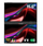 Monitor portativ i dyfishtë Verbatim Essentials, 2 x 15.6", Full HD, i zi