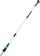 Поларна моторна пила со ланец Makita DUA200, 18V LXT, без батерија, сина