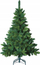 Pemë artificiale Fééric Lights &amp; Christmas Blooming Tree, 120cm, e gjelbër
