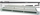 Петч панел ДИГИТУС Cat5e, 24 порти, 19\", бел