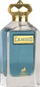 Parfum Maison Alhambra So Candid Pour Homme, Eau de Parfum, 100ml, për burra