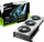 Kartelë grafike Gigabyte GeForce RTX 4060 Eagle OC Ice 8GB GDDR6