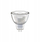 Llambë LED Forever Light G4 MR11, 2.2W, 195 lm, 12V, dritë e ngrohtë 3000K