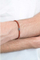 Byzylyk Fossil JF02889040, i kuq