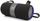 Altoparlant wireless GoGEN BS 420B, i zi