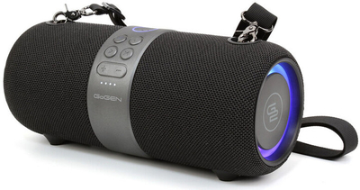 Altoparlant wireless GoGEN BS 420B, i zi