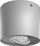 Llambë tavani Philips Phase 533003116, LED 4.5W, me zbehje, e bardhë