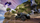 Loja PS5 Microsoft Halo Campaign Evolved, FPS, fizik, shumëlojtar