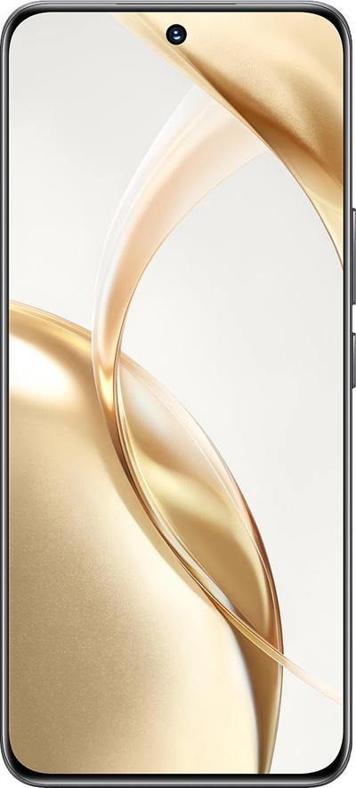Telefoni Honor 200 5G, Snapdragon 7 Gen 3, kamer 50MP, i zi