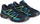 Atlete për meshkuj Salomon Wings Flyte 2 GTX, Nr. 45 1/3, të kaltra / zeza (400708)