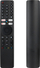 Telekomandë Xiaomi BT Remote Control D79C100239A09, për Xiaomi TV, me Bluetooth, e zezë
