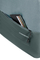 Çantë Shpine Samsonite Stackd Biz Laptop 15.6" Ngjyrë Jeshile Pylli