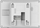 Monitor video interfon Dahua VTH5422HW-W, ekran 7", hands free, i bardhë