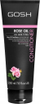 Kondicioner flokësh GOSH Rose Oil me vaj trëndafili, 230 ml