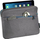 Çantë tablet Pedea PEDEA 64060038, 12.9", gri