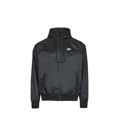 Jakne për Meshkuj, NIKE - DA0001-010