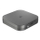 SSD e jashtme Corsair EX400U, 1TB, USB4, gri