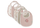 Perparse Retro Flowers   -5 Pack