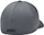 Kapele për meshkuj Under Armour, 2254525-30998065
