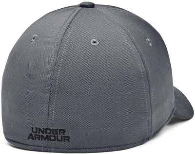 Kapele për meshkuj Under Armour, 2254525-30998065