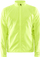 Duks për meshkuj Craft, 2127749-30588208, XL