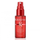 Vaj për flokë Kérastase Soleil Huile Sirene 150ml