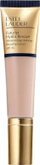 Krem fytyre Estee Lauder, 35 ml, i artë