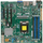 Motherboard serveri Supermicro MBD-X11SSH-F-O, Micro ATX, Intel C236, jeshile