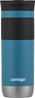 Filxhan termik Contigo Byron 2.0, 590 ml