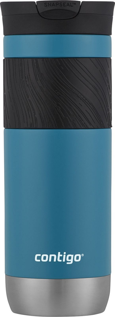 Filxhan termik Contigo Byron 2.0, 590 ml