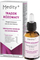 Serum fytyre Medity+ Rosacea, 30ml, për lëkurë me rozace