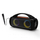 Kaltoparlant Bluetooth Media-Tech Premium Power Audio Pro, 60W RMS, IPX5, i zi