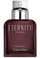 Eau de Parfum Calvin Klein Eternity Amber Essence For Men