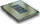 Procesor Intel Core i5-14600KF