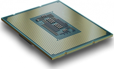 Procesor Intel Core i5-14600KF