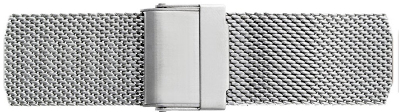 Orë dore Frederic Graff Everest FBT-2520