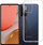 Mbrojtëse 3MK për celular Xiaomi Redmi Note 10 5G, transparente