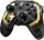Gamepad GameSir Kaleid Flux, me kabllo, RGB, Hall Effect, i zi