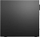Kompjuter Lenovo ThinkCentre Neo 50s G4, i5 13400, 16GB RAM, 512GB SSD, i zi