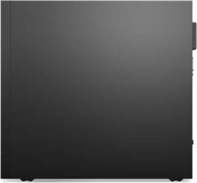 Kompjuter Lenovo ThinkCentre Neo 50s G4, i5 13400, 16GB RAM, 512GB SSD, i zi