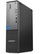Kompjuter Lenovo ThinkCentre Neo 50s Gen 5, Intel Core i3 14100, 8GB RAM, 256GB SSD, i zi gri
