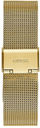 Orë dore Guess Dress Riley GW0069G2