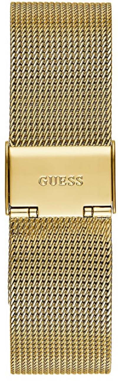 Orë dore Guess Dress Riley GW0069G2