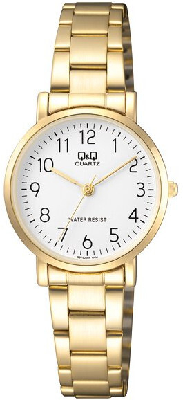 Orë dore Q&Q Q979J004